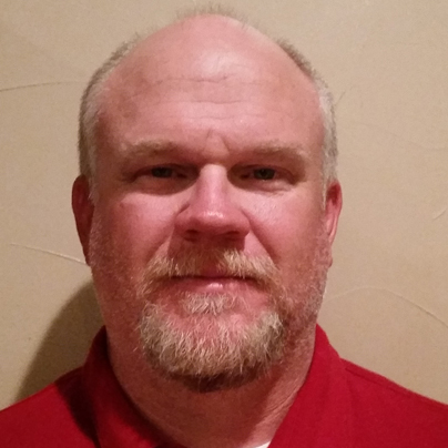 Lone Oak ISD Education Foundation